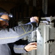 na ratunek zabytkom techniki wojskowej 9